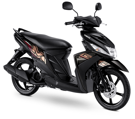 Motor 2